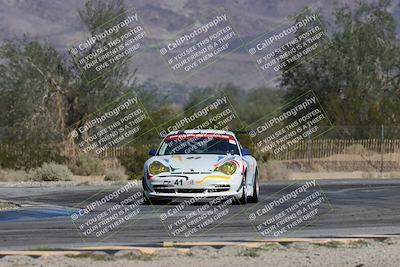 media/Oct-19-2025-PCA San Diego (Sun) [[b7baa86645]]/2-Red Group/Session 3 (Turns 2 and 1 Exit)/